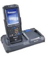 Honeywell 225-704-001 Docks and Cradles