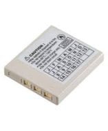Honeywell 50129434-001FRE Battery