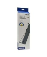 Epson S015091-CASE Ribbon