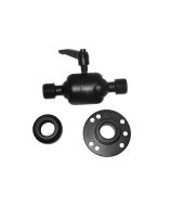 Gamber-Johnson 7170-0691 Mounting Hardware and Stands