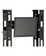 Black Box RM983P Accessory