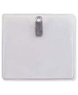 Brady 504-H Holder