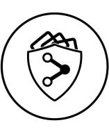Code SP-EXT3-CR1100 Service Contract