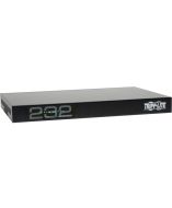 Tripp-Lite B072-032-IP2-K Ethernet & Network Switches