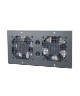 APC AR8206ABLK Power Device