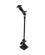 RAM Mount RAM-101U-VE16 Products