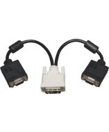 Tripp-Lite P120-001-2 Power Device