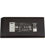Dell 453-BBBE Battery