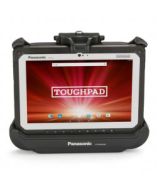 Panasonic GJ-A2-TVC-S Docks and Cradles