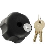 RAM Mount RAM-KNOB3LSU Products