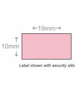 BCI LMN1019P-1PS-CS Labels