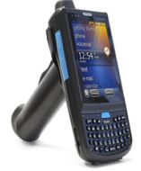Unitech 5500-900005G Scan Handle