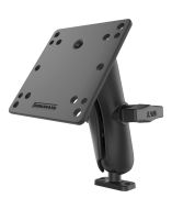 RAM Mount RAM-202-12-246U Products