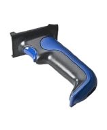 Honeywell 203-839-001 Carrying and Protective Accessories