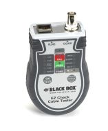 Black Box EZCT Products
