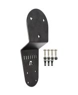 RAM Mount RAM-202U-IN10 Products
