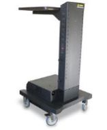 Newcastle Systems B150 Mounting Hardware and Stands