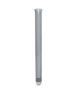 Cisco AIR-ANT2568VG-N-RF Wireless Antennas