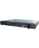 Powerware INV-4820SA Accessory
