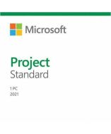Microsoft 076-05905 Software
