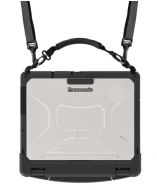 Panasonic TBC33MBBDL-P Carrying and Protective Accessories