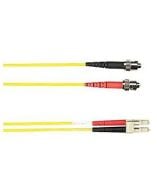 Panasonic FZ-VCFG111U Cables, Connectors, and Adapters