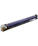 Dell RPFY9 Accessory