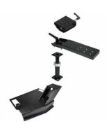 Havis PKG-PSM-188 Accessory