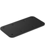 StarTech SSPMSUDWM Mounting Hardware and Stands
