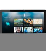 HP L5K57US#ABA Products