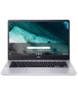 Acer NX.K06AA.001 Laptop