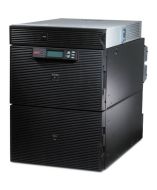 APC SURT20KRMXLT-TF5 Accessory