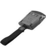 Motorola KT-105877-01R Spare Parts