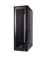 Eaton ETN-ENC483042S Products