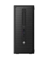 HP L3X46US#ABA Products