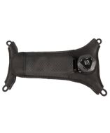 Zebra SG-NGWT-WSTPLN-01 Carrying and Protective Accessories