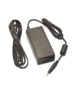 Elo E757851 Accessory