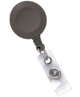 Brady 2120-3040 Reel