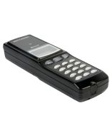 Opticon PX35-00 Barcode Scanner