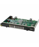 HPE Aruba S1T83A Router Modules & Accessories