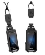 Zebra SG-EC30-RLYD1-10 Carrying and Protective Accessories
