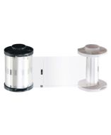 Fargo 81783 Laminate and Film