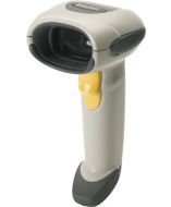 Symbol LS4208-PR20001ZZR Barcode Scanner