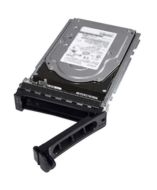 Dell 400-AUUY Drive