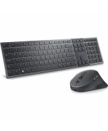 Dell KM900-GR-US Computer Mice