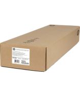 HP C0F28A Barcode Label