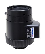 CBC TG5Z8513FCS-IR Products