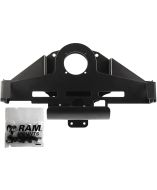 RAM Mount RAM-HOL-MOT1-STR1U Products