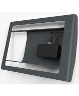 Heckler H631-BG Mounting Hardware and Stands