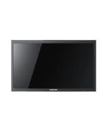 Samsung LH40LBPLBC/ZA Digital Signage Display